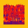 Inhuman Resources, Department 01 (Explicit)