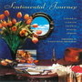 Sentimental Journey