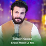 Lewani Mosam La Yara