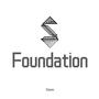 Foundation