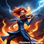 Firestorm Symphony