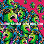 Move Your Body (Extended Mix)