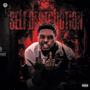 Self Destruction (Explicit)