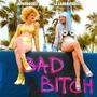 Bad ***** (feat. Afrogoldie) [Explicit]