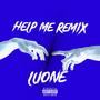 Help Me (Explicit)