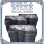 Dolla Bills (feat. Buddy)