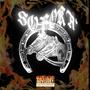 Sofoka' (feat. Daysser) [Explicit]
