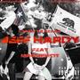 Jeff Hardy (feat. MR459BNDT) [Explicit]