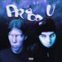 Prada Ü (Explicit)