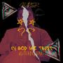 In God We Trust (feat. Tavo) [Explicit]