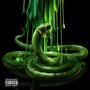 Slimey Lil Dude (Explicit)