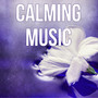 Calming Music - Open Mind, Yoga Music, Restful, Harmony, Meditation Music, Breathing