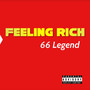 Feeling Rich (Explicit)