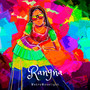 Rangna