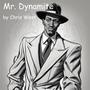 Mr. Dynamite