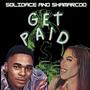 Get Paid (Explicit)