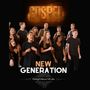 Gospel New Generation