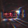 Tunnel