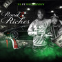 Road to Riches (feat. Tee Grizzley) [Explicit]