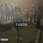 PADRINO (Explicit)