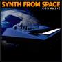 Synth From Space