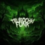 Trubochki Funk