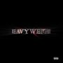 Heavyweights (feat. Ak4andreew) [Explicit]