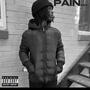 PAIN SONG (Explicit)