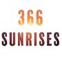 366 Sunrises