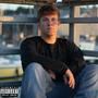 Breathe (2025 Remaster) [Explicit]