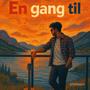 En gang til