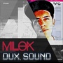 Dux Sound