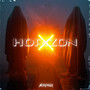 Horizon (Explicit)