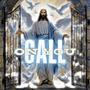 Call On You (feat. Xay Hill)