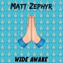 Wide Awake (Explicit)