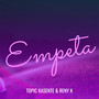 Empeta (Explicit)