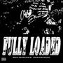 Fully Loaded (Explicit)