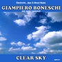 Clear Sky (Electronic, Jazz & Mood Music, Direct from the Boneschi Archives)