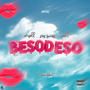 Besodeso (feat. Enyell, Jay Swiss, Jaell & Mateondebeat)