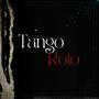 Tango roto (Demo)