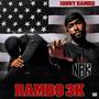 RAMBO 3K (Explicit)