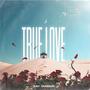 True love EP