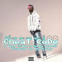 Cheat Code (Explicit)