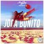 JOGA BONITO
