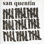 San Quentin EP 2000