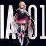 IA/01 -BIRTH-