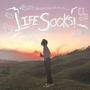 Life Socks! (Explicit)