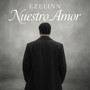 Nuestro Amor