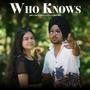 Who Knows (feat. Manando NDA)