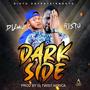 Dark side (feat. Dizmo)